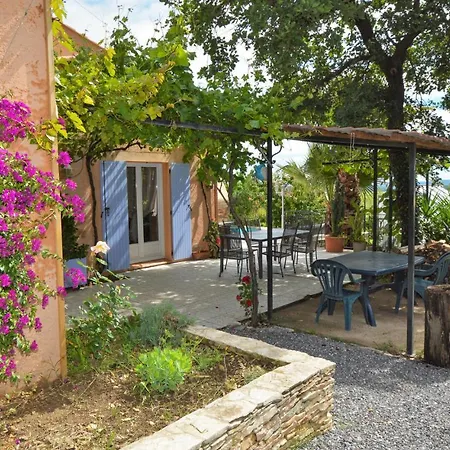 Casa vacanze In *