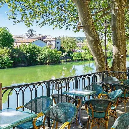 Casa de Férias Beautiful In *